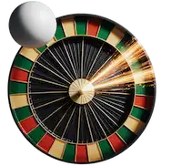 Ruleta Online Chile Logo